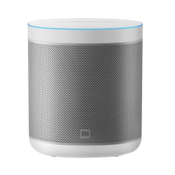 Xiaomi Smart Speaker